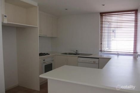 Property photo of 20/56 Beach Road Hampton VIC 3188