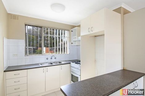 Property photo of 2/7 Arthur Street Crestwood NSW 2620