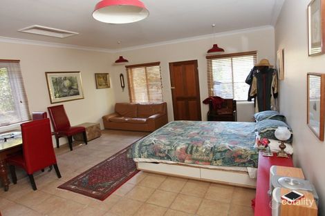 Property photo of 10 Cardinal Avenue Beecroft NSW 2119