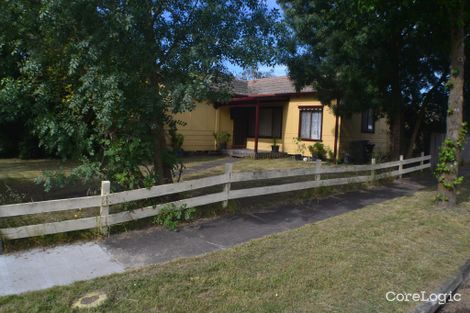 Property photo of 25 Driffield Road Morwell VIC 3840