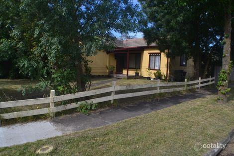 Property photo of 25 Driffield Road Morwell VIC 3840