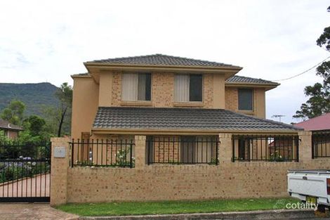 6 Hunter St, Balgownie, NSW 2519