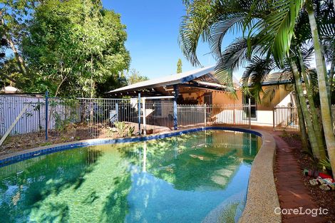 Property photo of 11 Enterprise Street Anula NT 0812