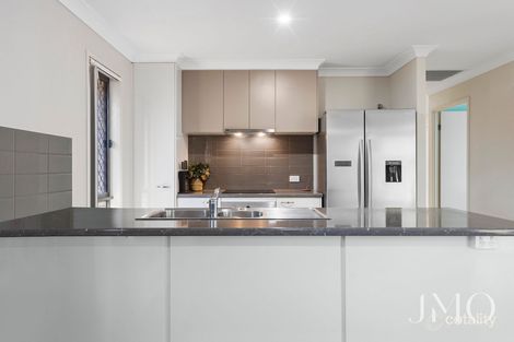 Property photo of 75A Reedmans Road Ormeau QLD 4208