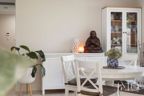 Property photo of 75A Reedmans Road Ormeau QLD 4208