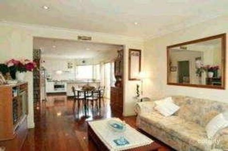 Property photo of 14 Francis Street Hadfield VIC 3046