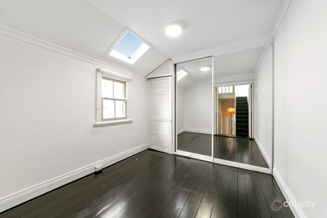 Property photo of 133 Denison Street Camperdown NSW 2050