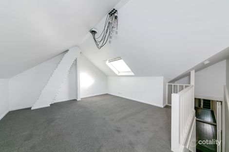 Property photo of 133 Denison Street Camperdown NSW 2050