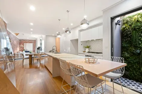 Property photo of 14 Earl Street Windsor VIC 3181