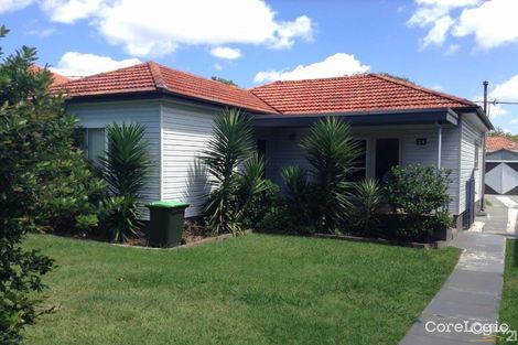 Property photo of 24 Banks Street Padstow NSW 2211