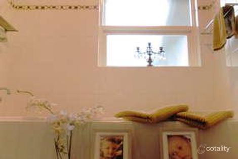 Property photo of 17 Forest Avenue Hawthorndene SA 5051