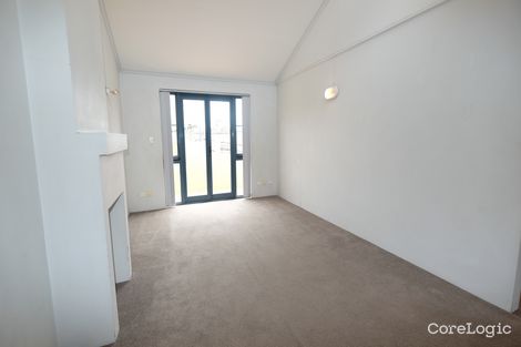 6/112-116 Enmore Rd, Newtown, NSW 2042