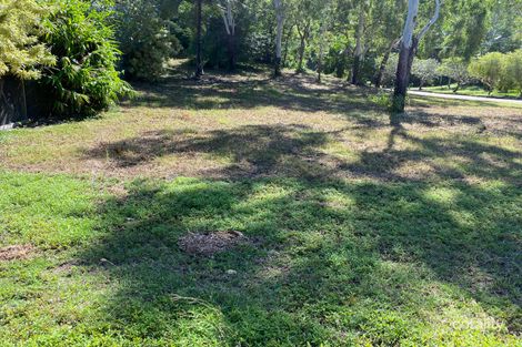 6 Mirimar Cres, Arcadia, QLD 4819