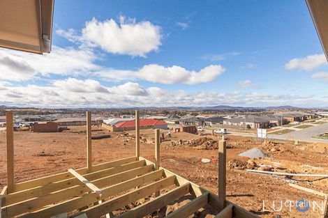 Property photo of 15 Chilton Street Casey ACT 2913