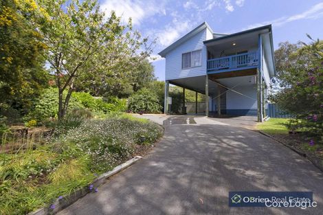 24 Richardson Way, Ventnor, VIC 3922