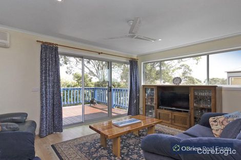 Property photo of 24 Richardson Way Ventnor VIC 3922