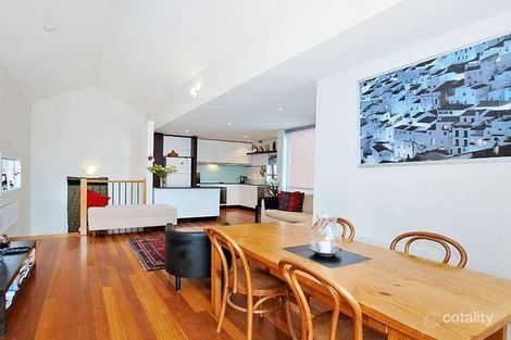 Property photo of 1/14 Byrne Street Port Melbourne VIC 3207