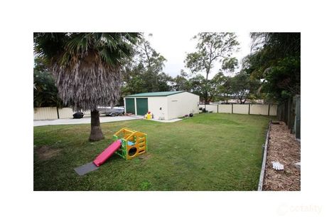 Property photo of 16 Gurley Street Eagleby QLD 4207