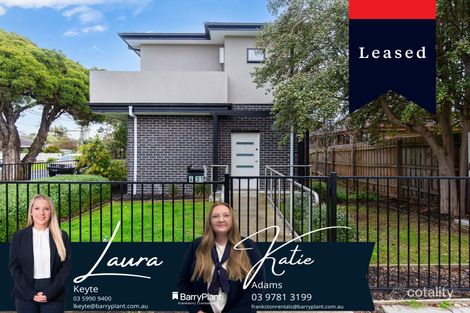 4/31 Erskine St, Frankston, VIC 3199