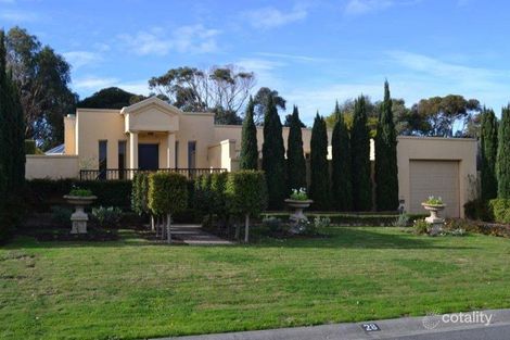 28 Woodland Heath Dr, Inverloch, VIC 3996