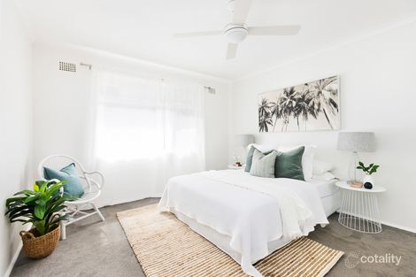 Property photo of 6/40 Pacific Parade Dee Why NSW 2099