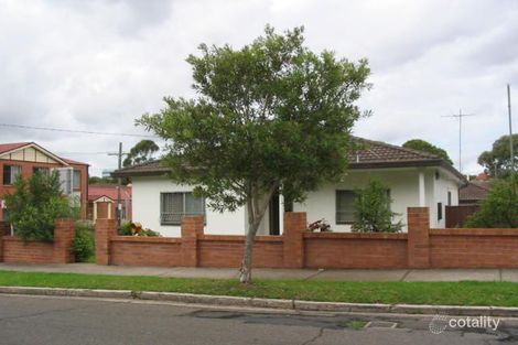 Property photo of 128 Wentworth Road Burwood NSW 2134