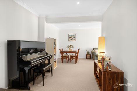 Property photo of 85 Curvers Drive Manyana NSW 2539