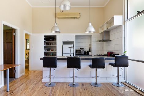 Property photo of 289 Barrenjoey Road Newport NSW 2106