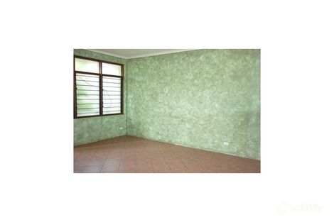 Property photo of 6/36 Kurrajong Crescent Nightcliff NT 0810