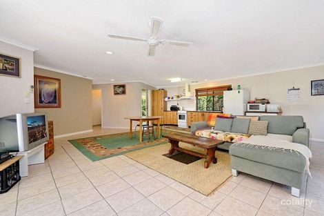 Property photo of 2 Bajada Place Carrara QLD 4211