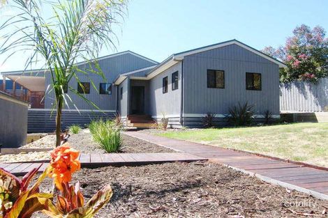 44 Warrain Ave, Rosebud, VIC 3939