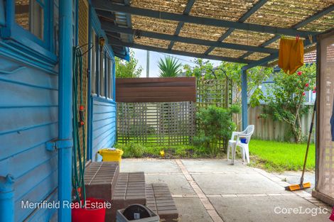 Property photo of 46 Admiral Street Lockyer WA 6330