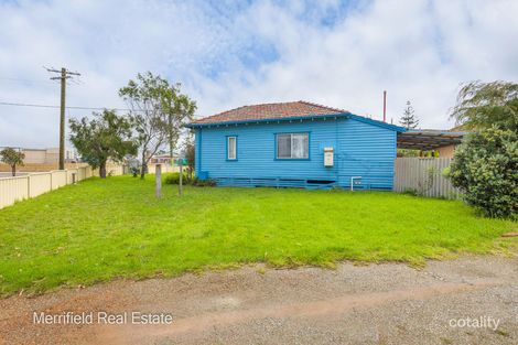 46 Admiral St, Lockyer, WA 6330