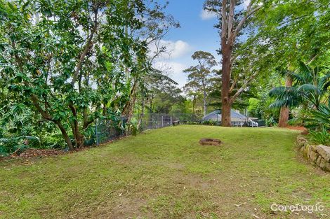 Property photo of 17 Warwick Street Killara NSW 2071