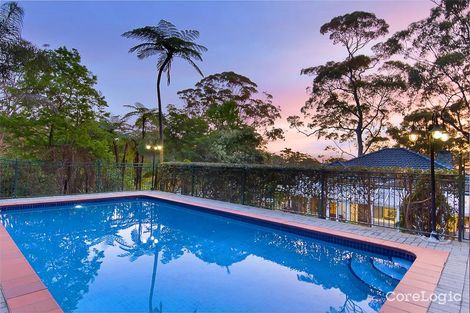 Property photo of 17 Warwick Street Killara NSW 2071