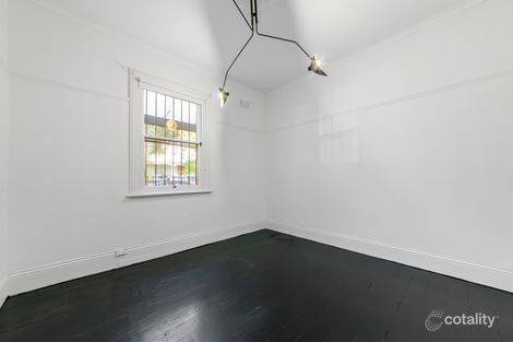 Property photo of 133 Denison Street Camperdown NSW 2050