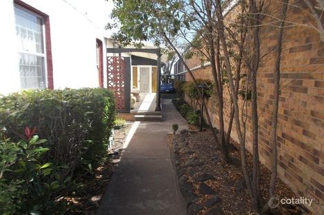 3/145 Lang St, Kurri Kurri, NSW 2327