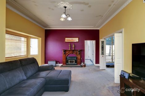 Property photo of 273 Bromide Street Broken Hill NSW 2880