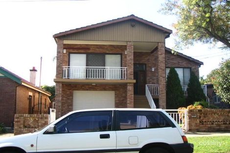 20 Arlington St, Rockdale, NSW 2216