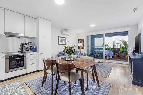 Property photo of 5/20 Norman Street Adelaide SA 5000