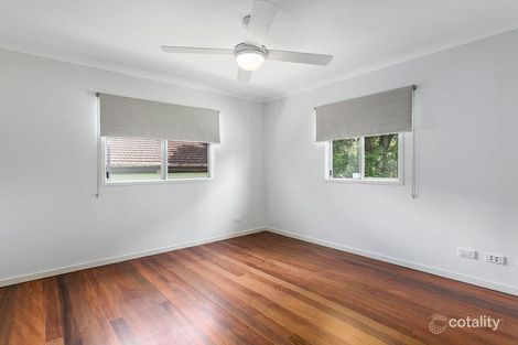 Property photo of 12 Selkirk Street Tingalpa QLD 4173