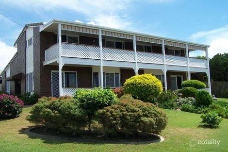 Property photo of 1 Trobriand Place Kawungan QLD 4655