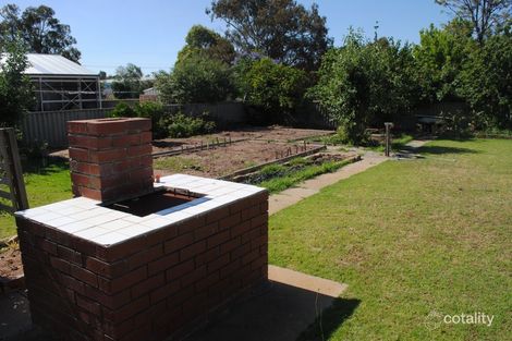 Property photo of 11 Vanzuilecom Street Kojonup WA 6395