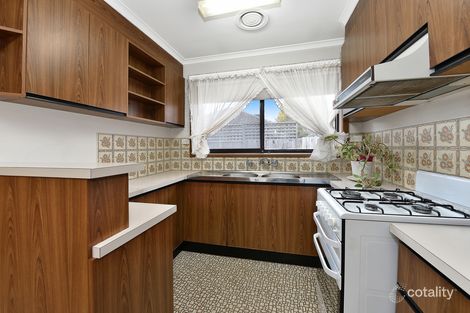 Property photo of 2/23 O'Connor Street Reservoir VIC 3073