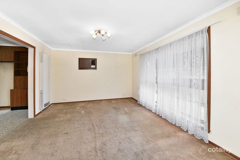 Property photo of 2/23 O'Connor Street Reservoir VIC 3073