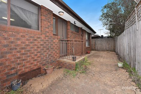 Property photo of 2/23 O'Connor Street Reservoir VIC 3073
