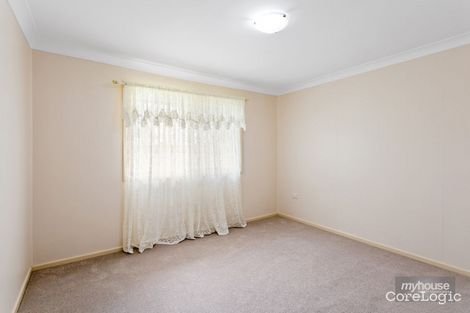 Property photo of 62 Fitzpatrick Street Wilsonton QLD 4350