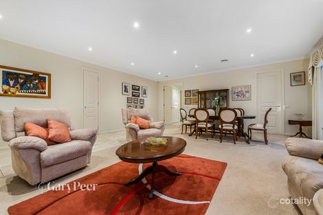 Property photo of 70 Leila Road Carnegie VIC 3163