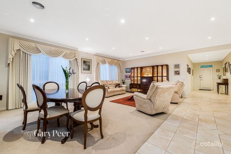 Property photo of 70 Leila Road Carnegie VIC 3163