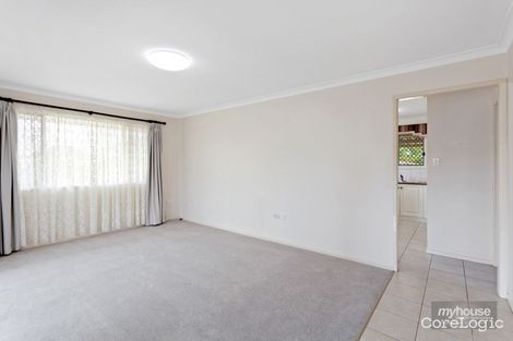 Property photo of 62 Fitzpatrick Street Wilsonton QLD 4350